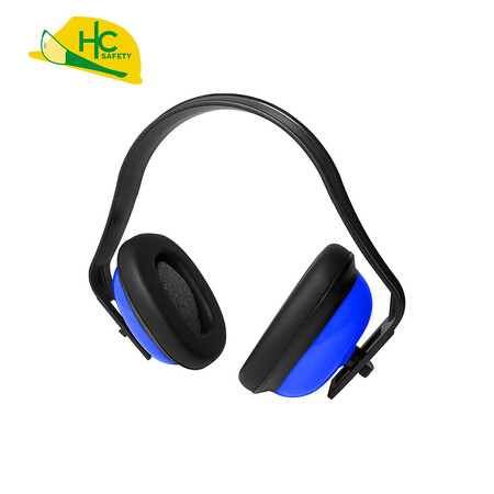 Certified by CE and ANSI standards for reliable protection